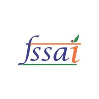 FSSAI registration