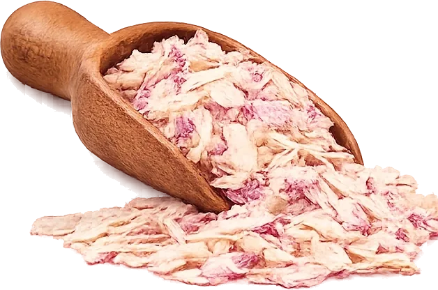 Dehydrated Onion Powder Specification: Moisture, Mesh, Ash and Microbiology Limits